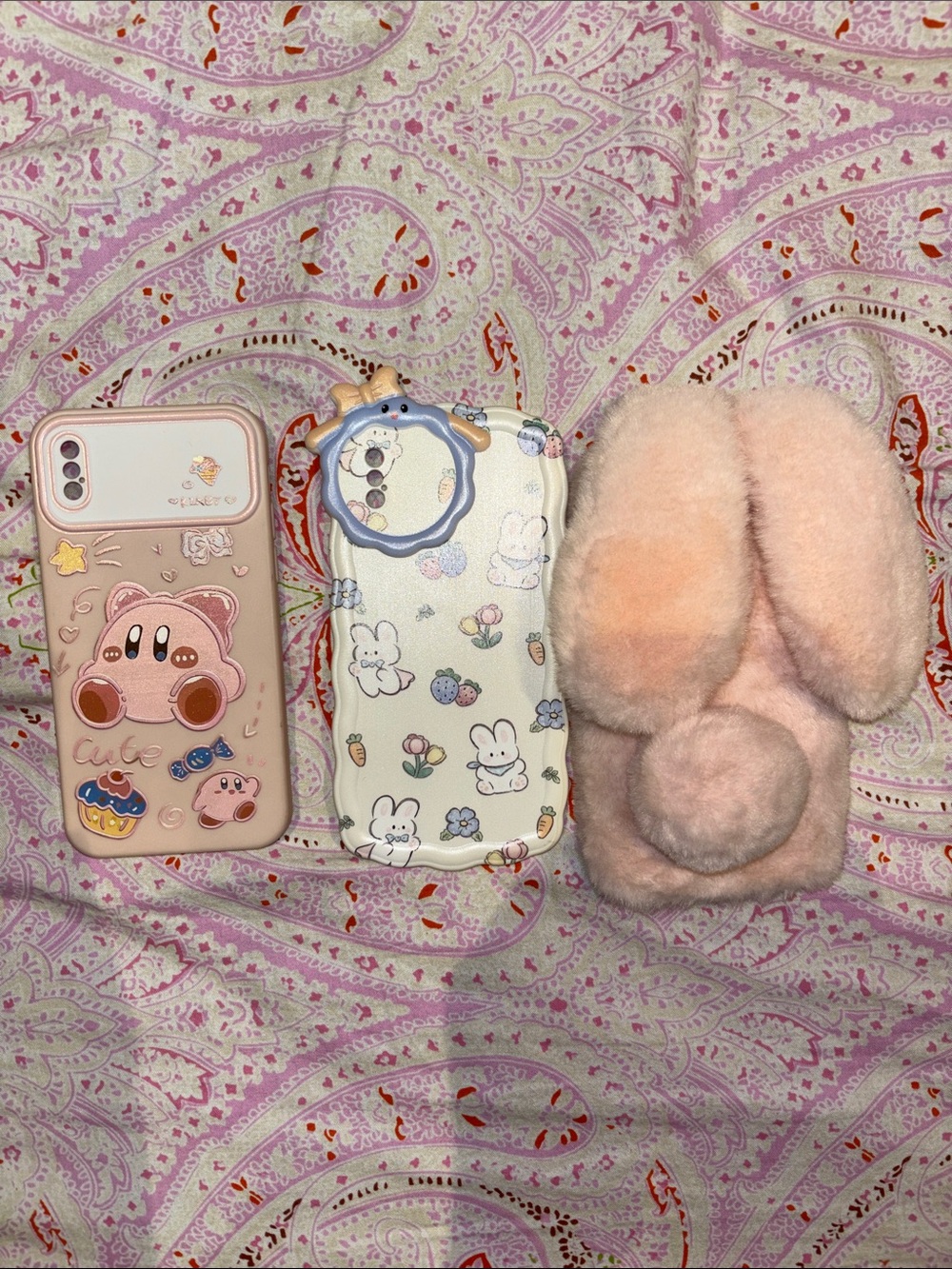 $10 for all! IPhone XS!